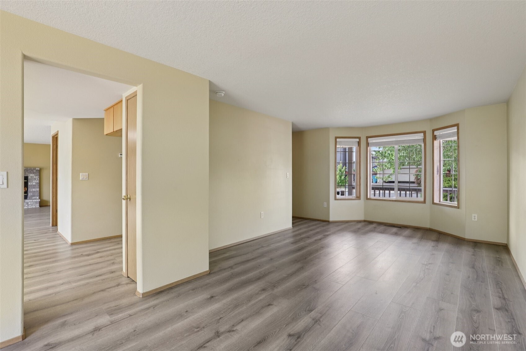 10902 NE 79th Circle