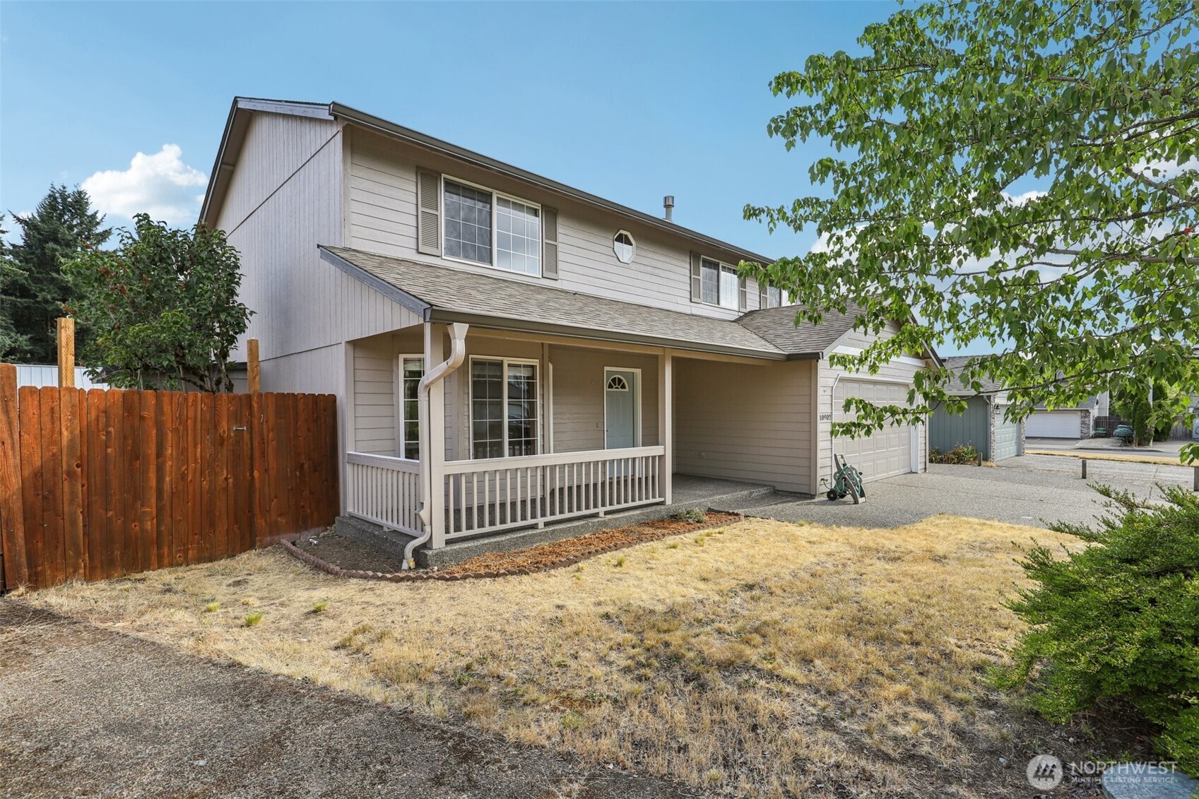 10902 NE 79th Circle