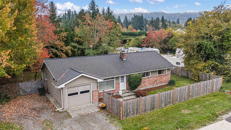 32619 SE Redmond Fall City Road