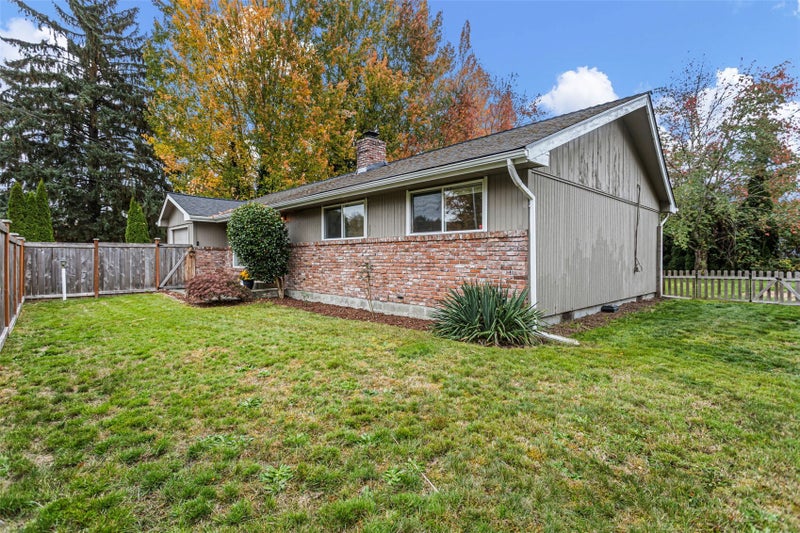 32619 SE Redmond Fall City Road