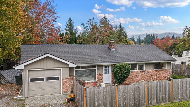32619 SE Redmond Fall City Road