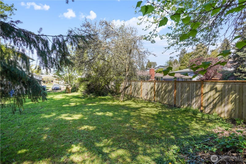 1417 SW Donovan Street