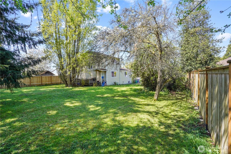 1417 SW Donovan Street