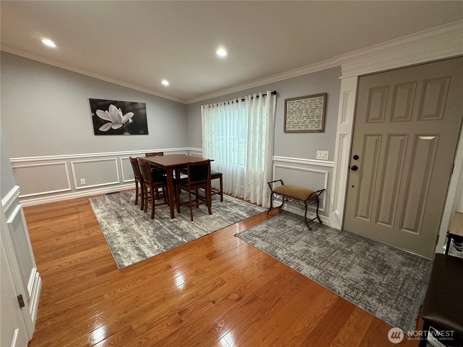 31305 SE 202nd Avenue