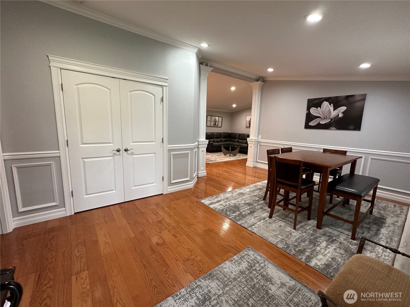 31305 SE 202nd Avenue