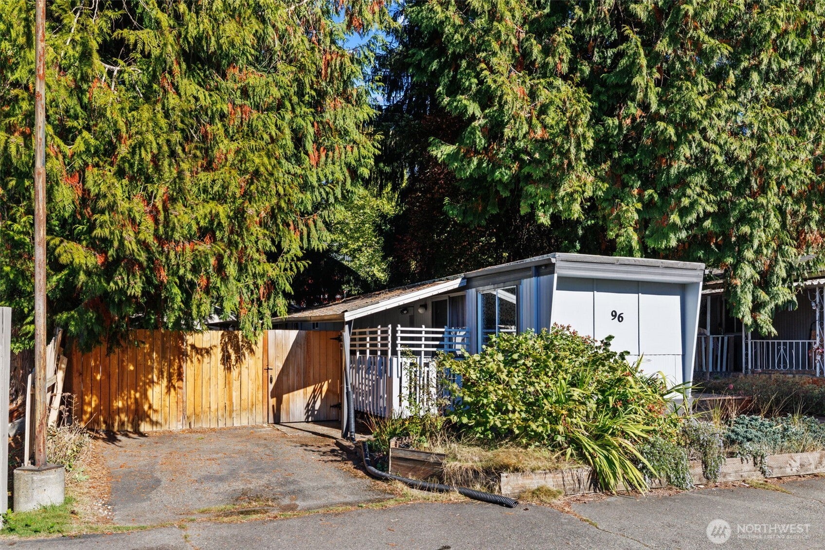 10515 Woodinville Drive 96