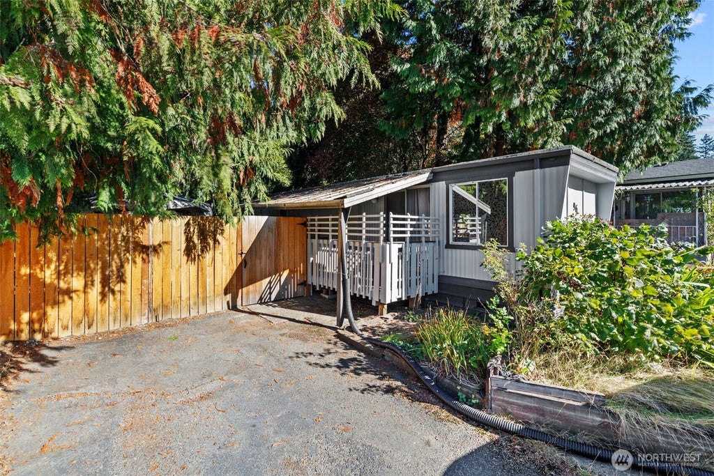 Photo of 10515 Woodinville Drive #96, Bothell, WA 98011 (MLS # 2594357)