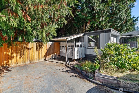 Photo of 10515 Woodinville Drive #96, Bothell, WA 98011 (MLS # 2594357)