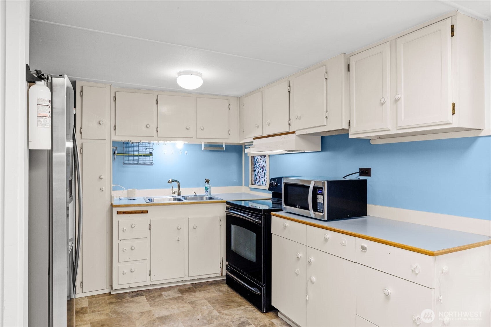 10515 Woodinville Drive 96