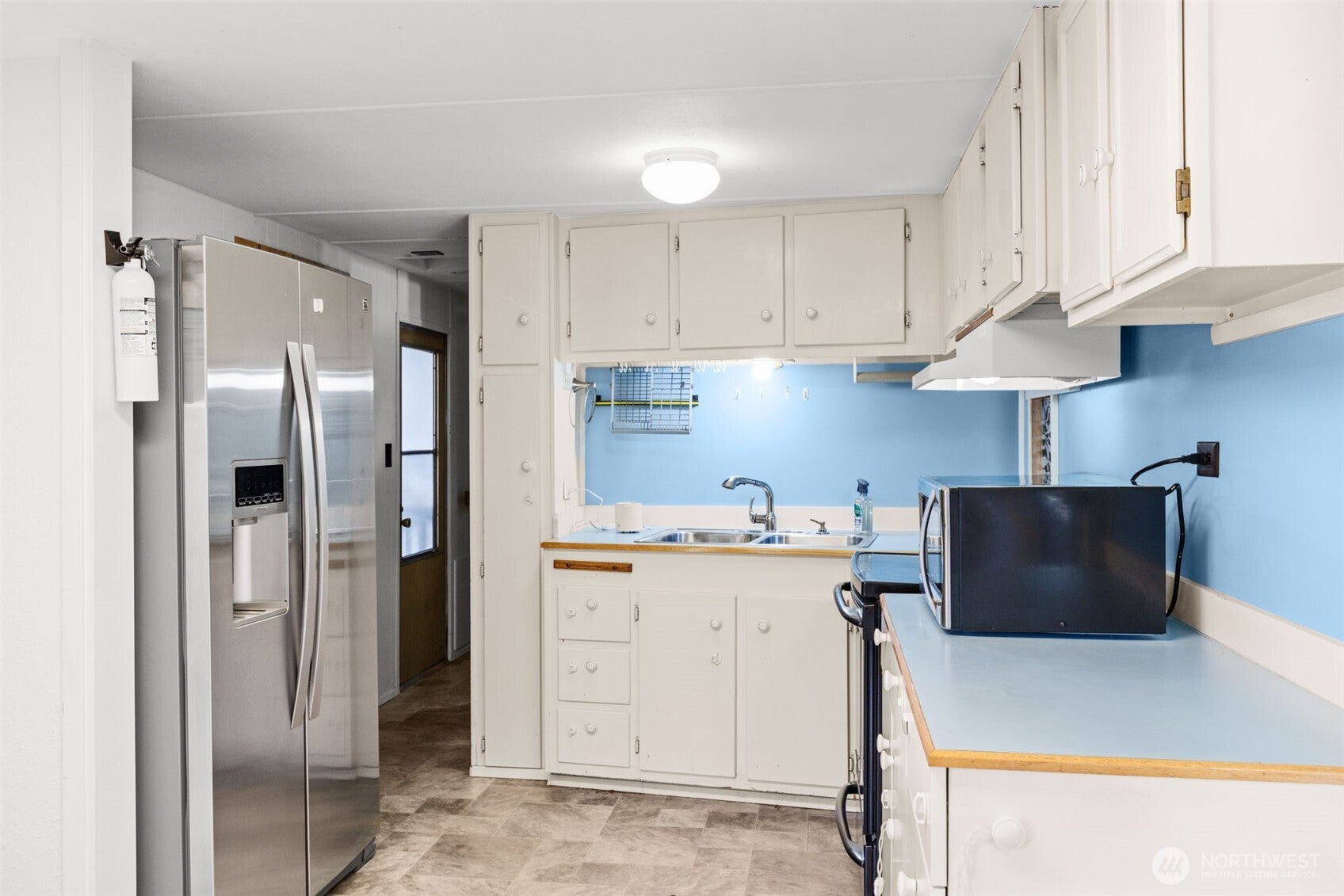 10515 Woodinville Drive 96
