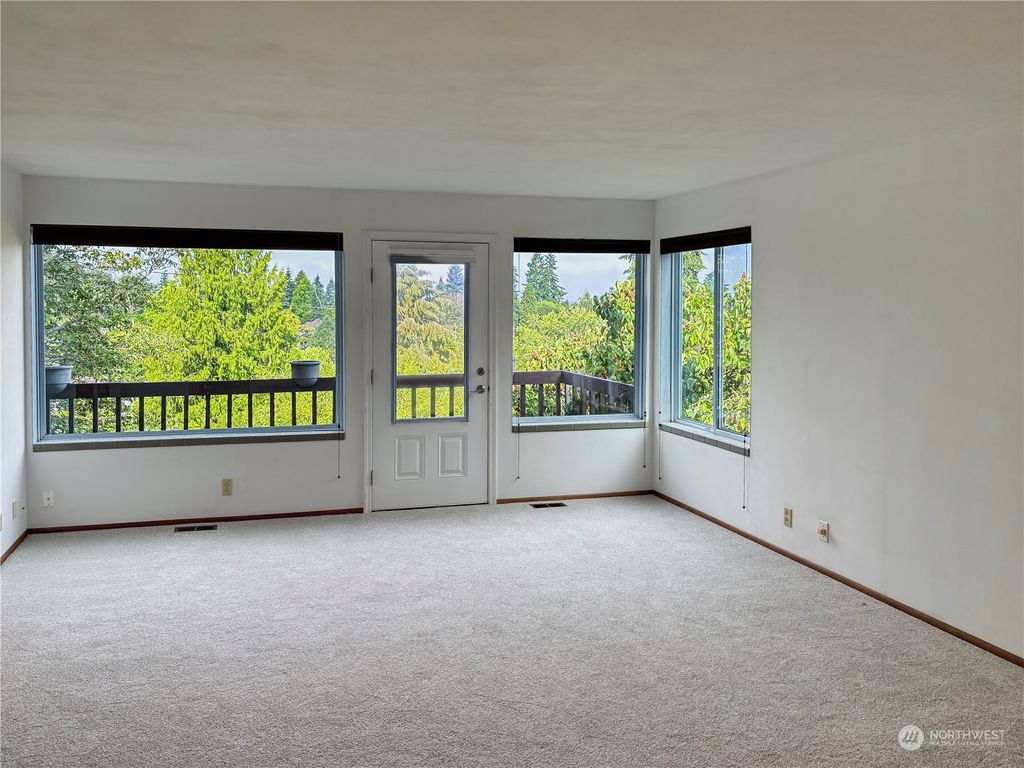 Photo of 3220 46th Avenue SW, Seattle, WA 98116 (MLS # 2276283)