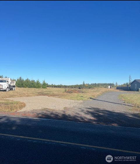 457 Antrim Road Winlock WA 98596