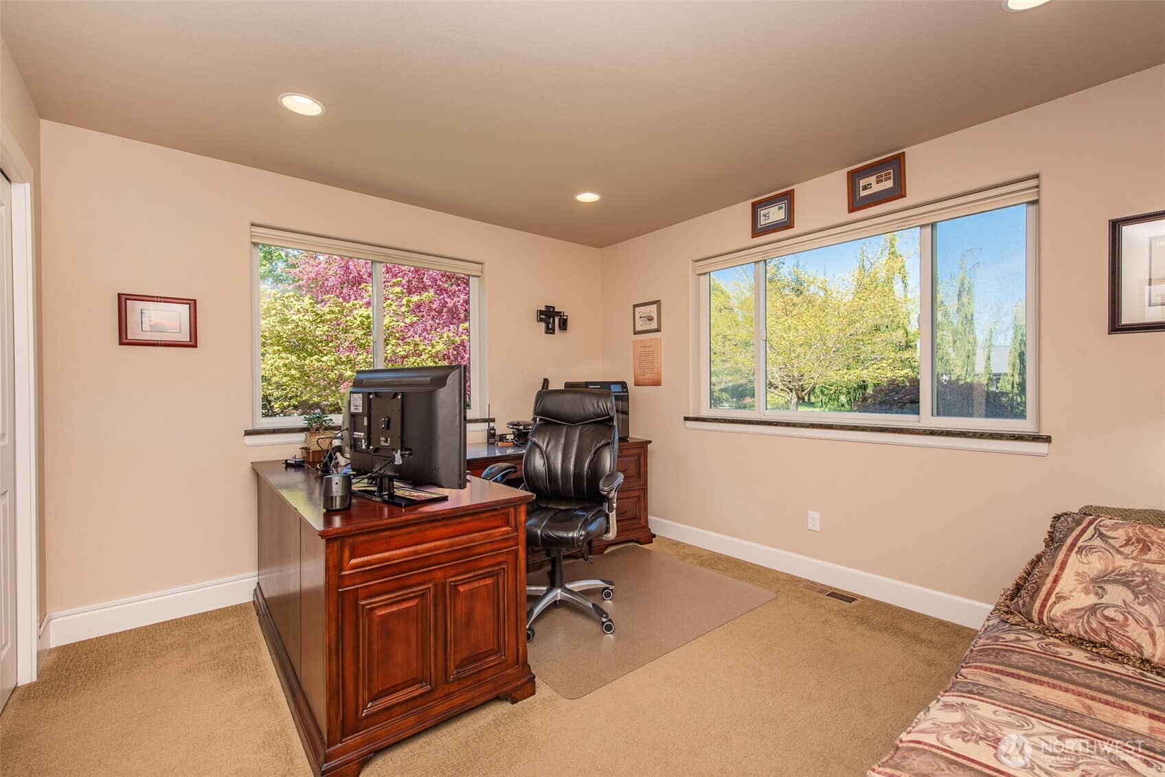 141 Pheasant Run Drive