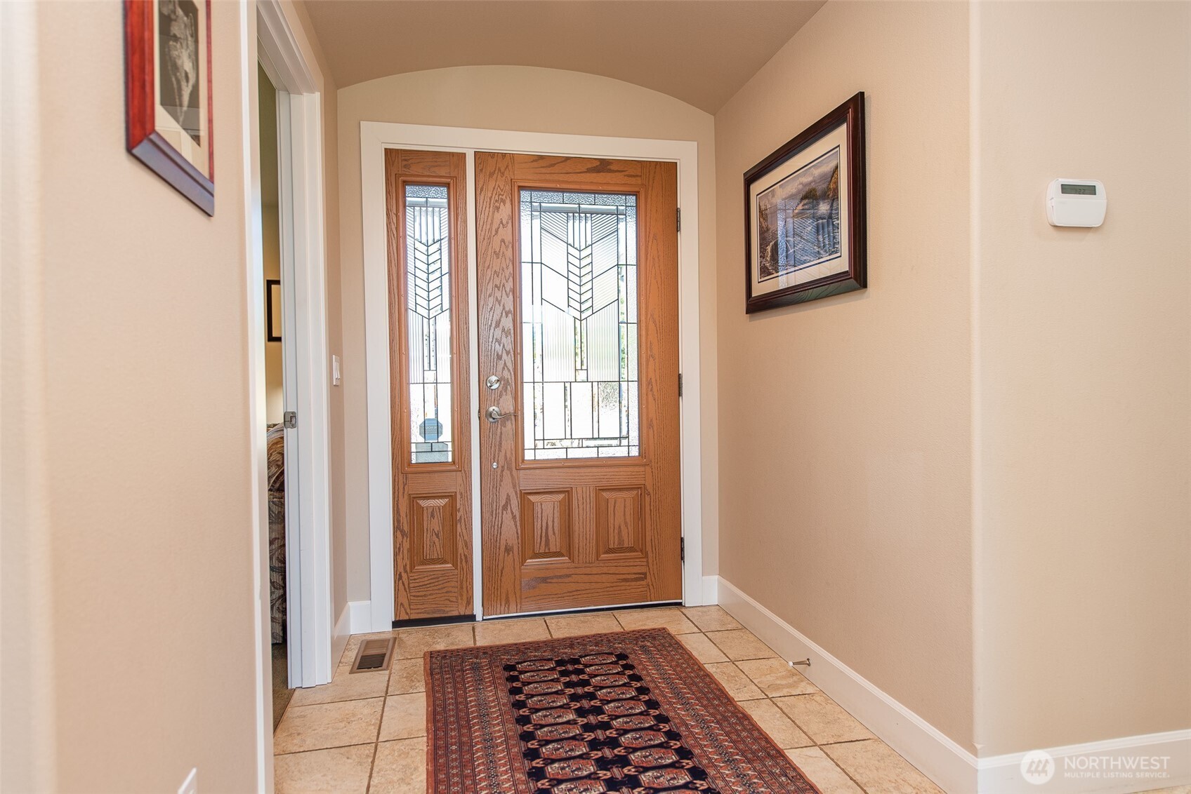 141 Pheasant Run Drive