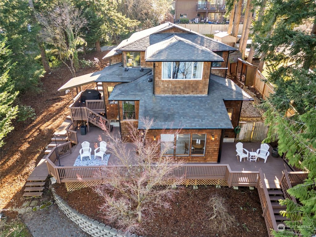 Photo of 21534 SE 265th Place, Maple Valley, WA 98038 (MLS # 2327828)