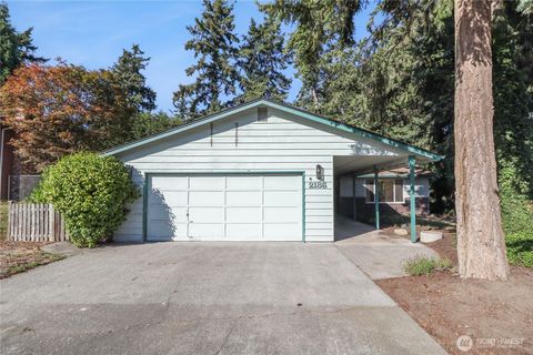 Photo of 2186 Crosswoods Circle, Oak Harbor, WA 98277 (MLS # 2470975)