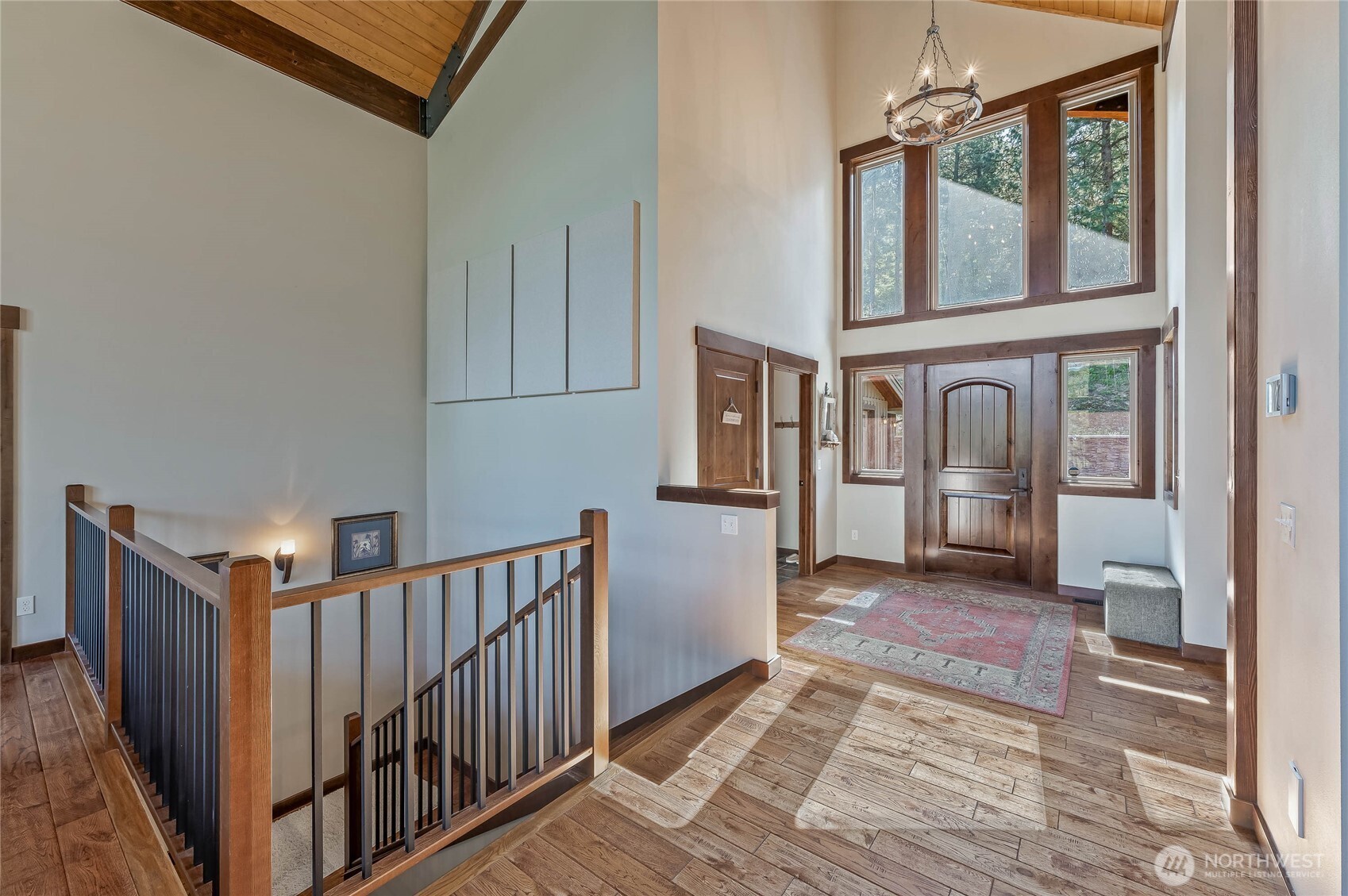 239 Foxridge Lane