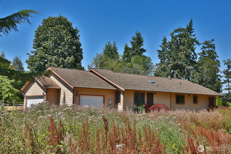 5772 Captain Vancouver Drive