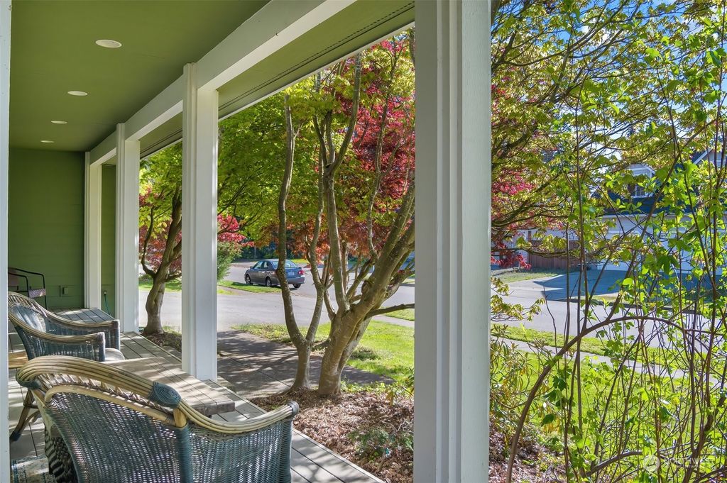 Photo of 13015 55th Drive NE, Marysville, WA 98271 (MLS # 2233468)