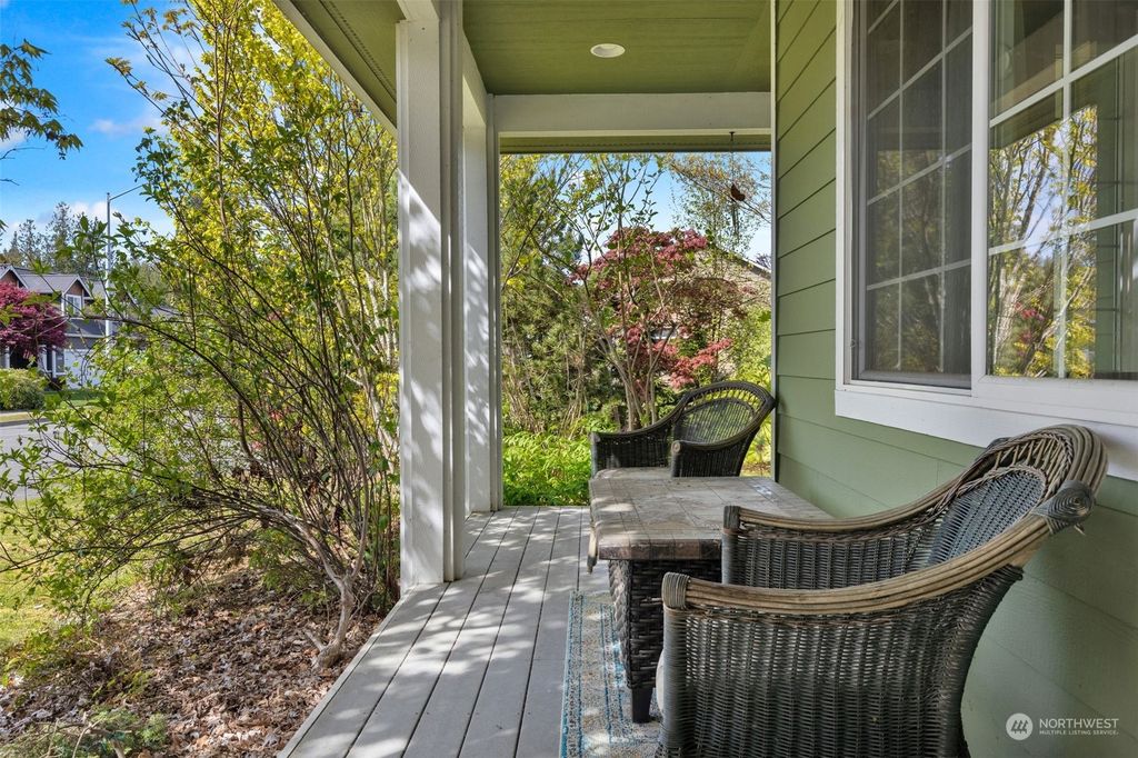 Photo of 13015 55th Drive NE, Marysville, WA 98271 (MLS # 2233468)