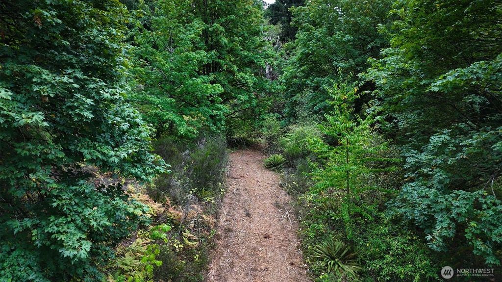 Photo of 11000 xxx State Hwy 305 NE, Bainbridge Island, WA 98110 (MLS # 2524245)