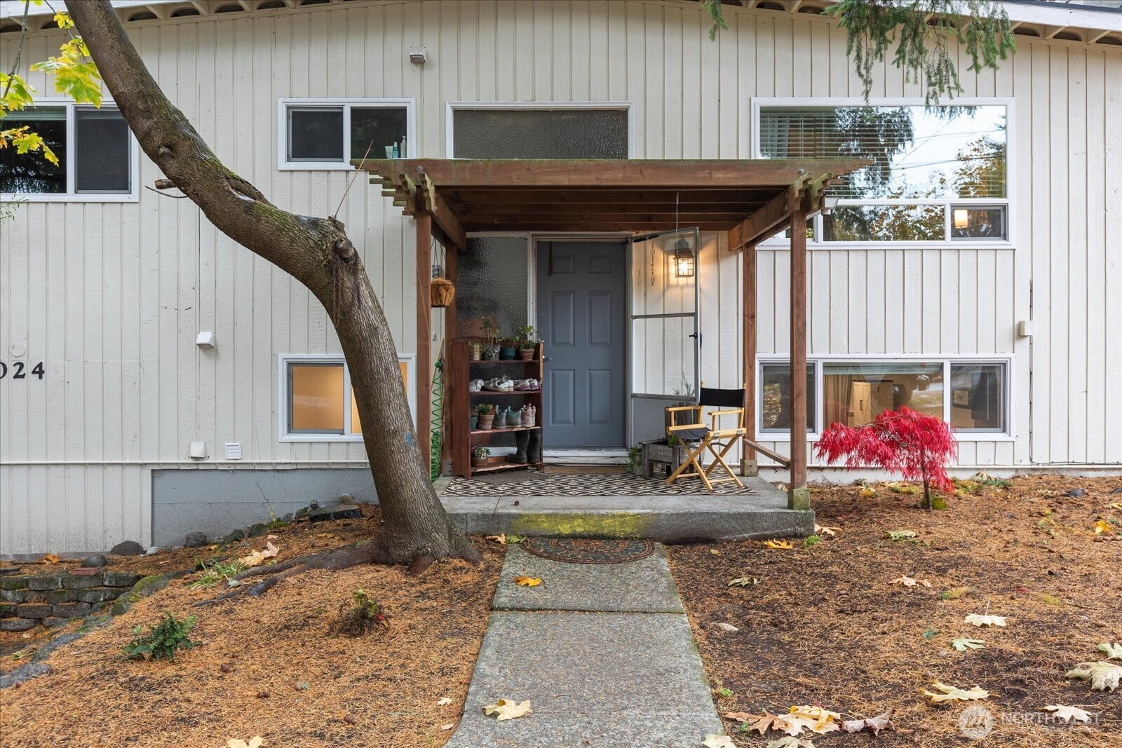 15024 SE 113th Street