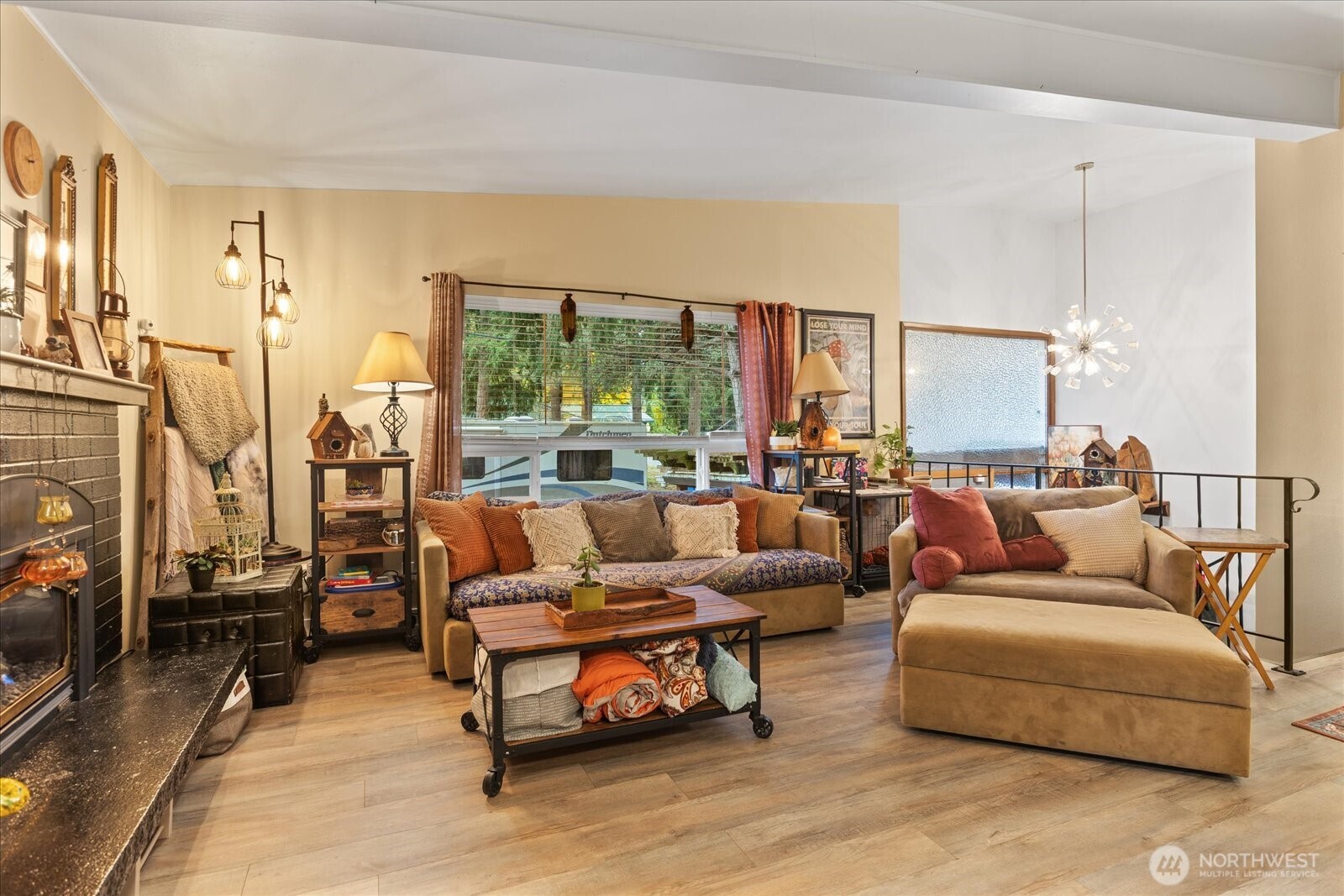 15024 SE 113th Street