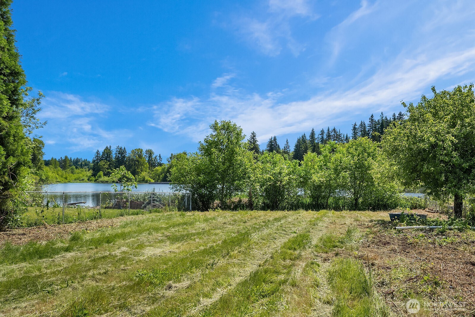13059 SE 76th Street