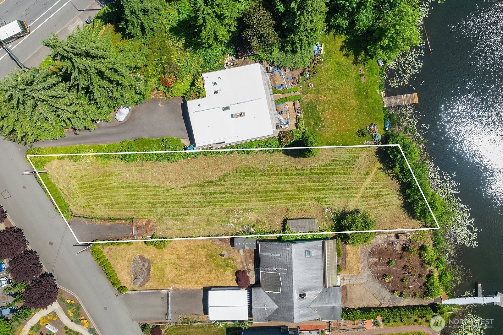 13059 SE 76th Street