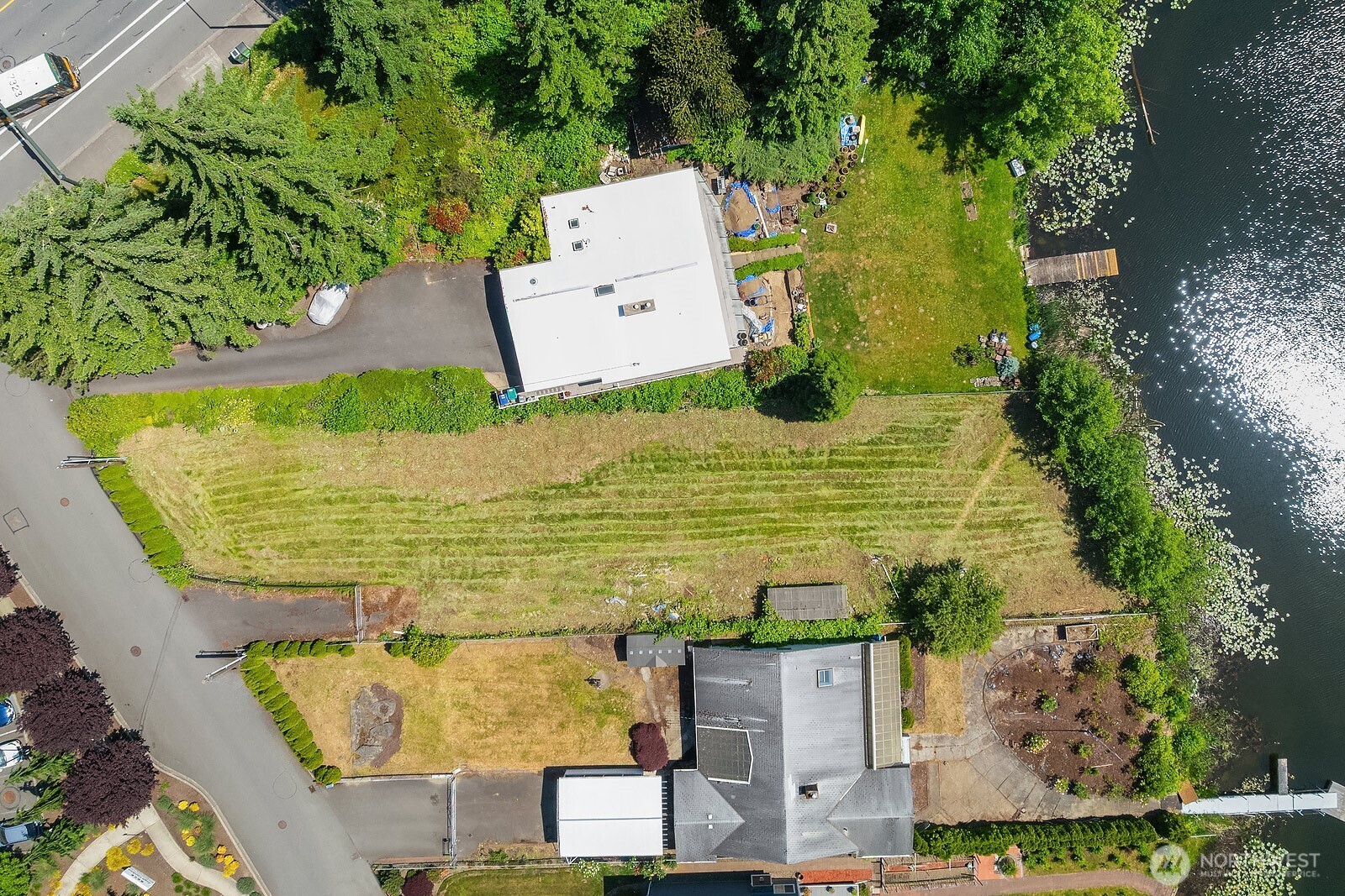 13059 SE 76th Street