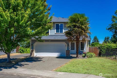 Photo of 1716 Prospect Lane, Tacoma, WA 98405 (MLS # 2551936)