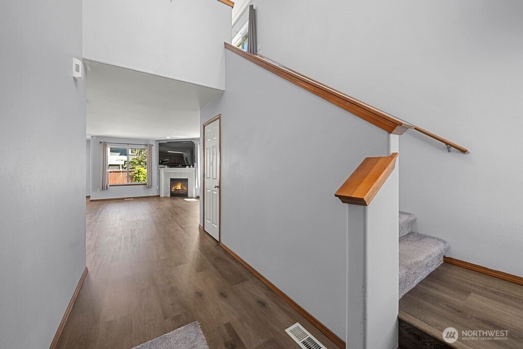 1716 Prospect Lane
