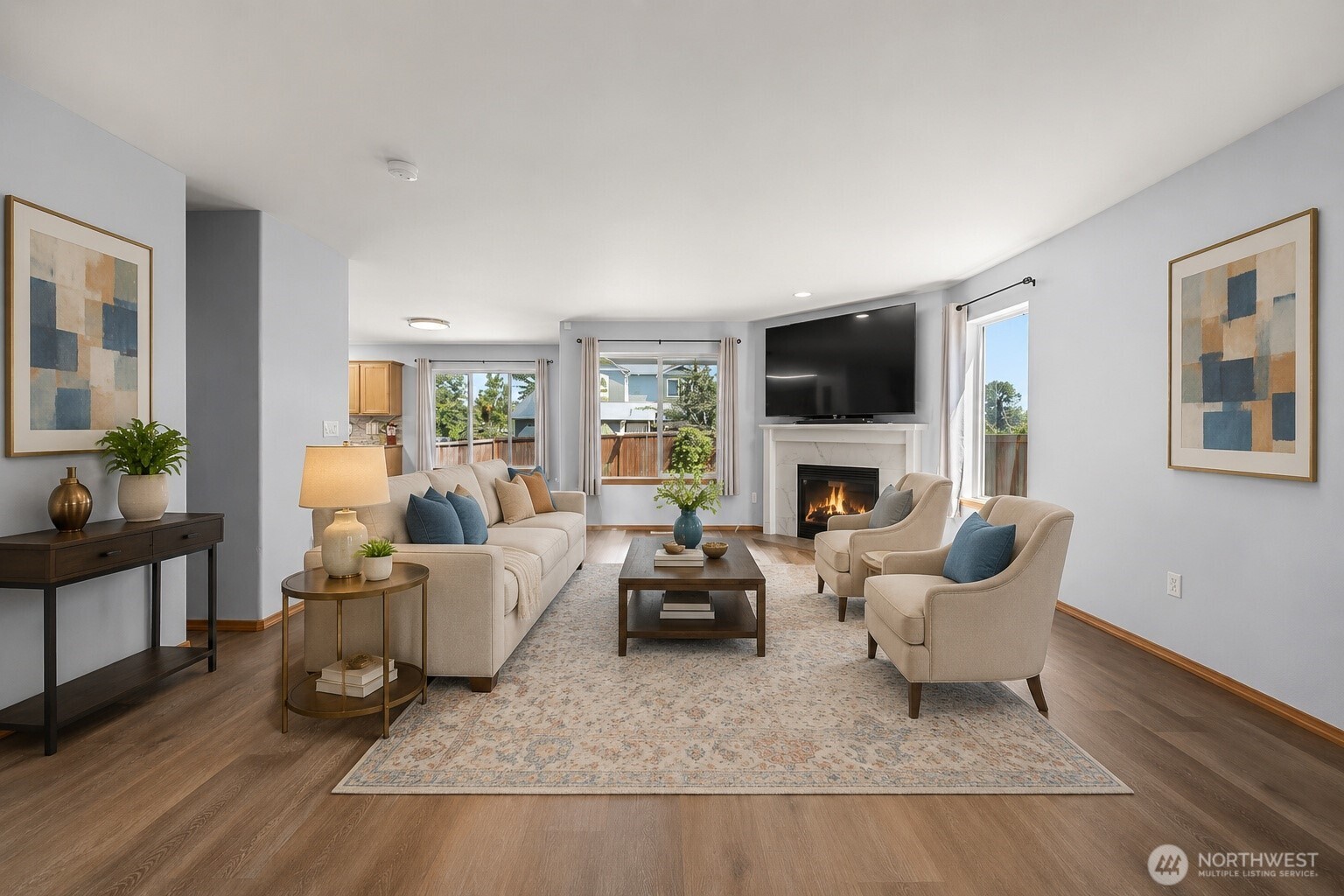 1716 Prospect Lane