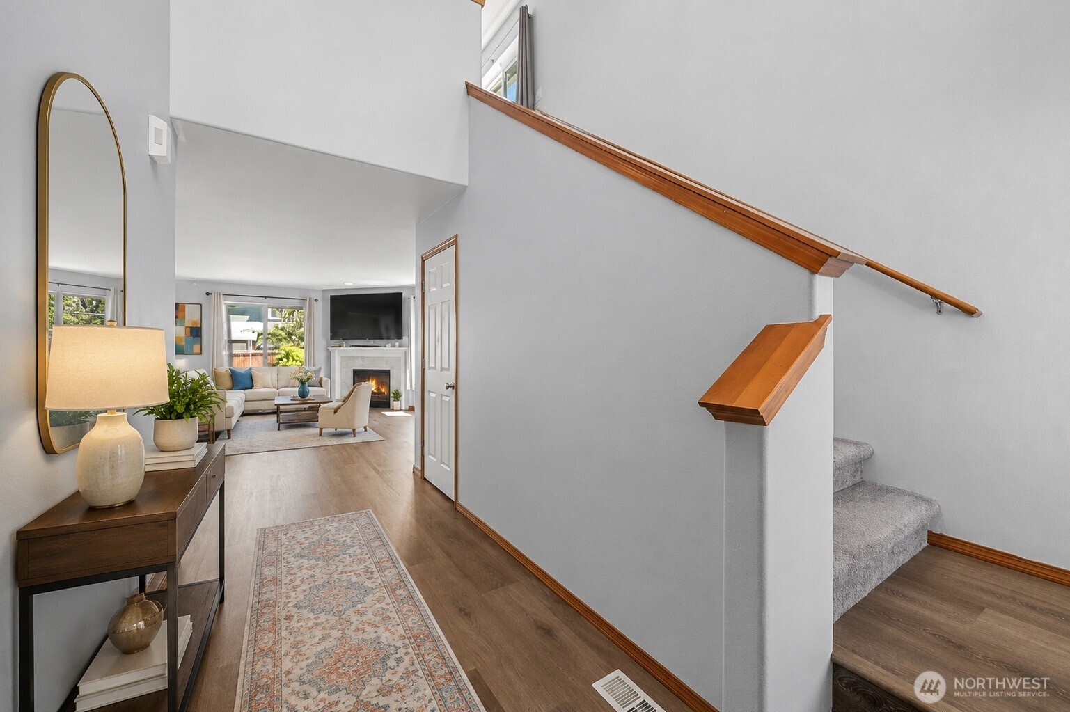 1716 Prospect Lane