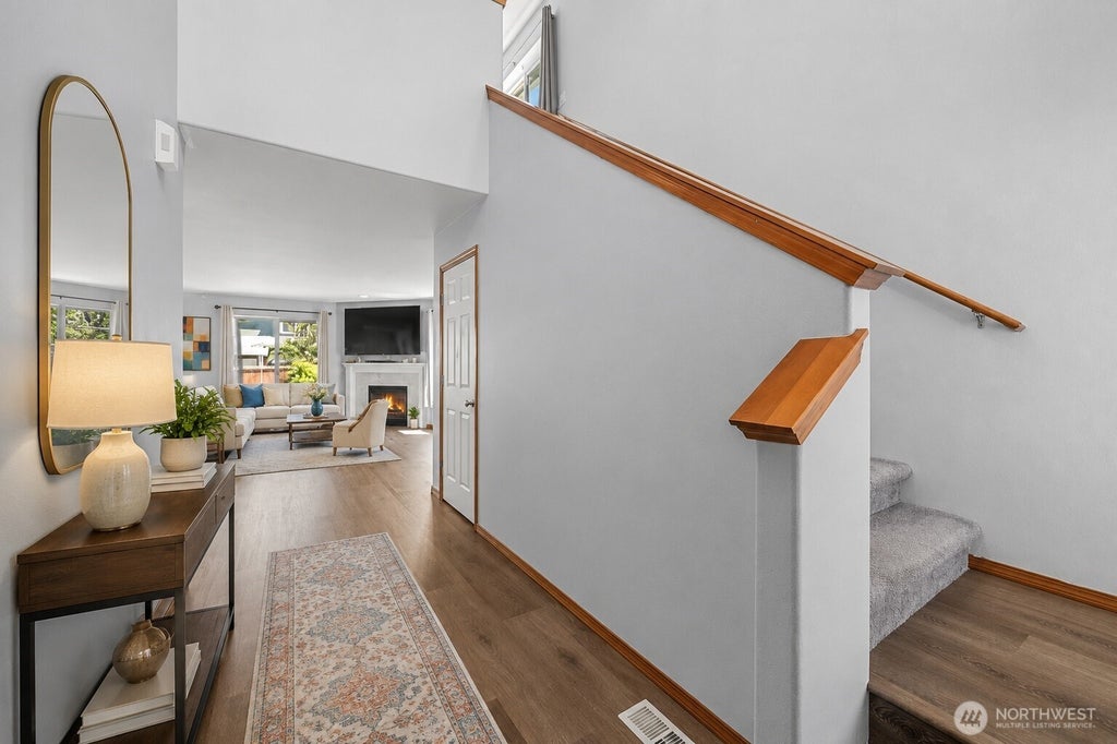Photo of 1716 Prospect Lane, Tacoma, WA 98405 (MLS # 2551936)