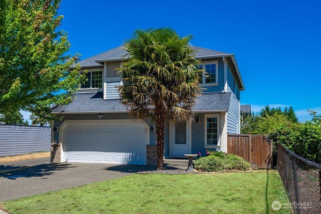 Photo of 1716 Prospect Lane, Tacoma, WA 98405 (MLS # 2551936)