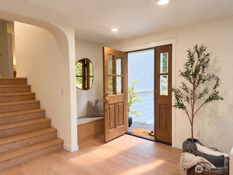 3907 56th Street Ct NW