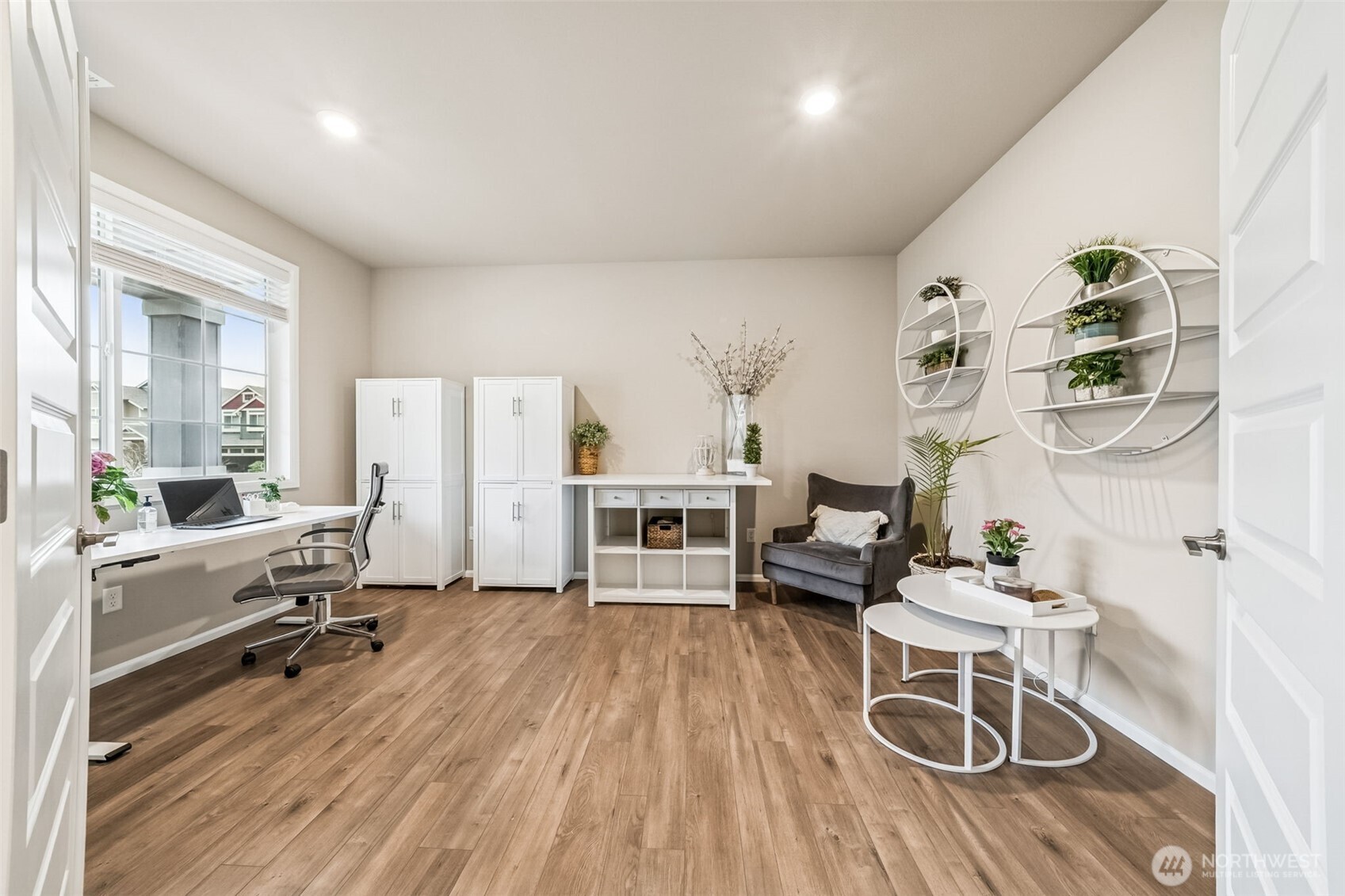 19205 134th Street E