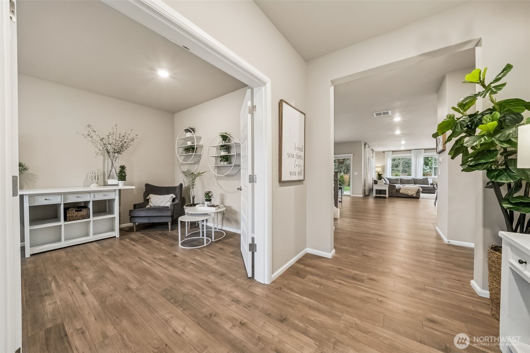 19205 134th Street E