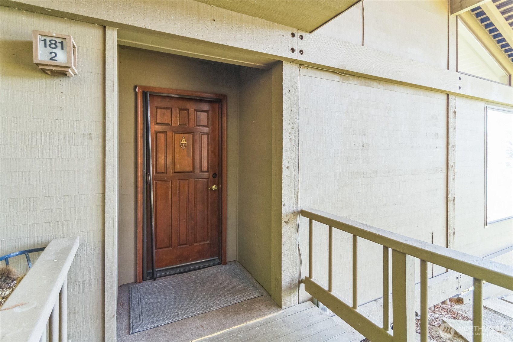 181 N Bay Lane 2