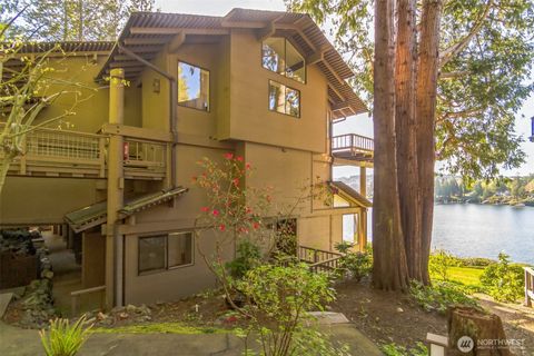 181 N Bay Lane 2 Port Ludlow WA 98365