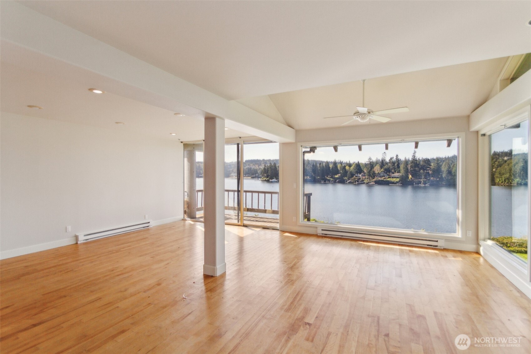 181 N Bay Lane 2