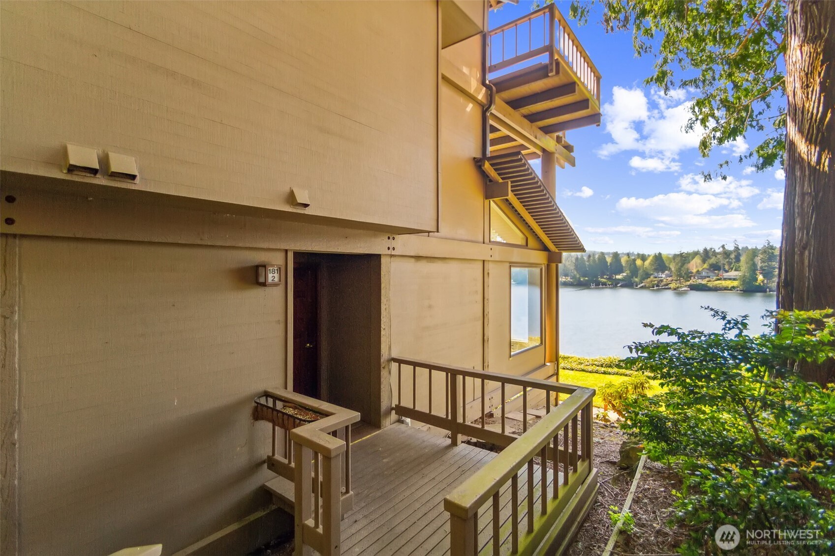 181 N Bay Lane 2