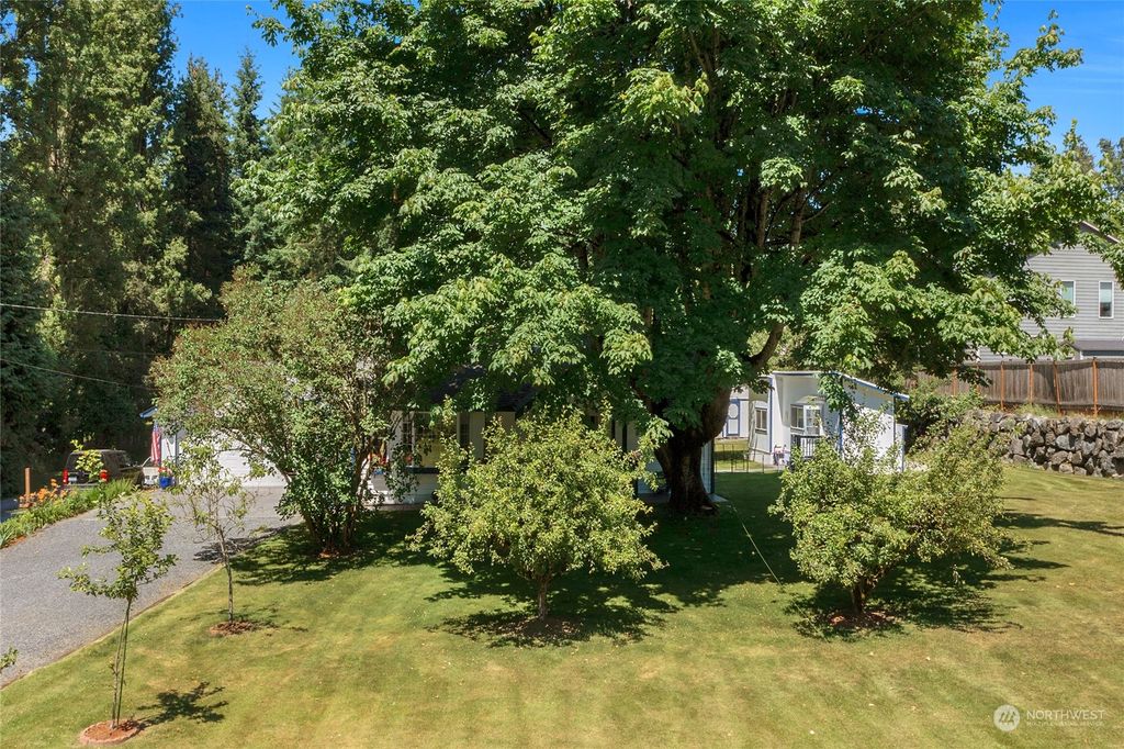 Photo of 11623 Machias Cuttoff, Lake Stevens, WA 98258 (MLS # 2136725)