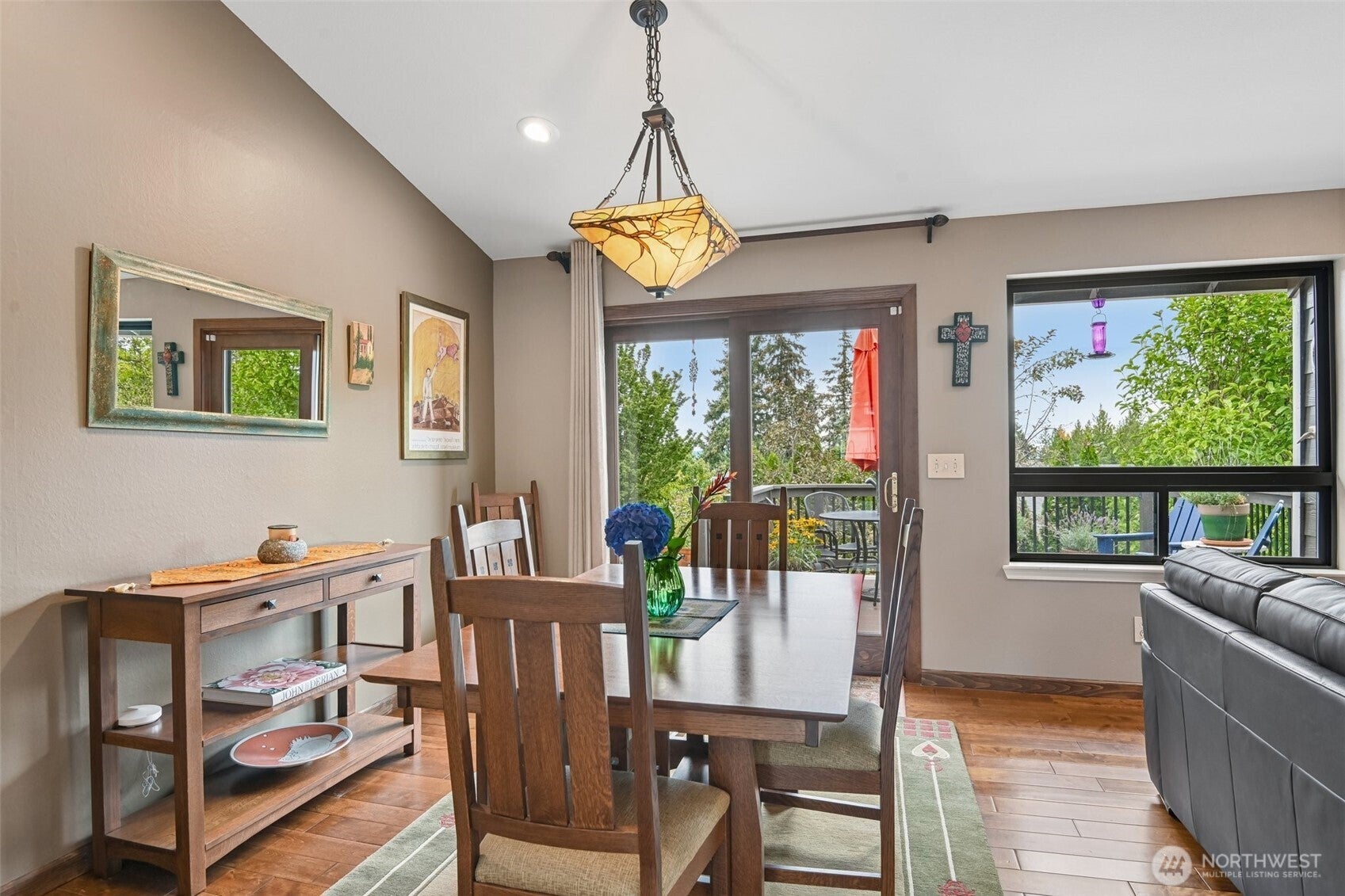 5117 Nathan Loop SE