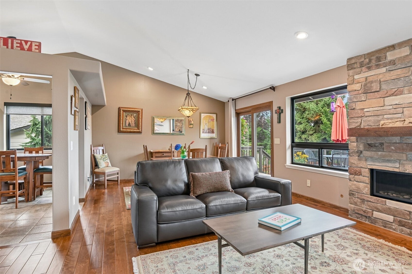 5117 Nathan Loop SE