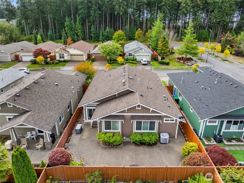 8422 Bainbridge Loop NE