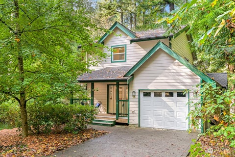 Featured picture for the property 2291901