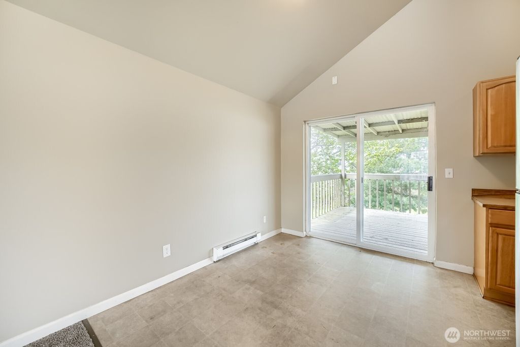 Photo of 1701 S 87th Street, Tacoma, WA 98444 (MLS # 2505389)