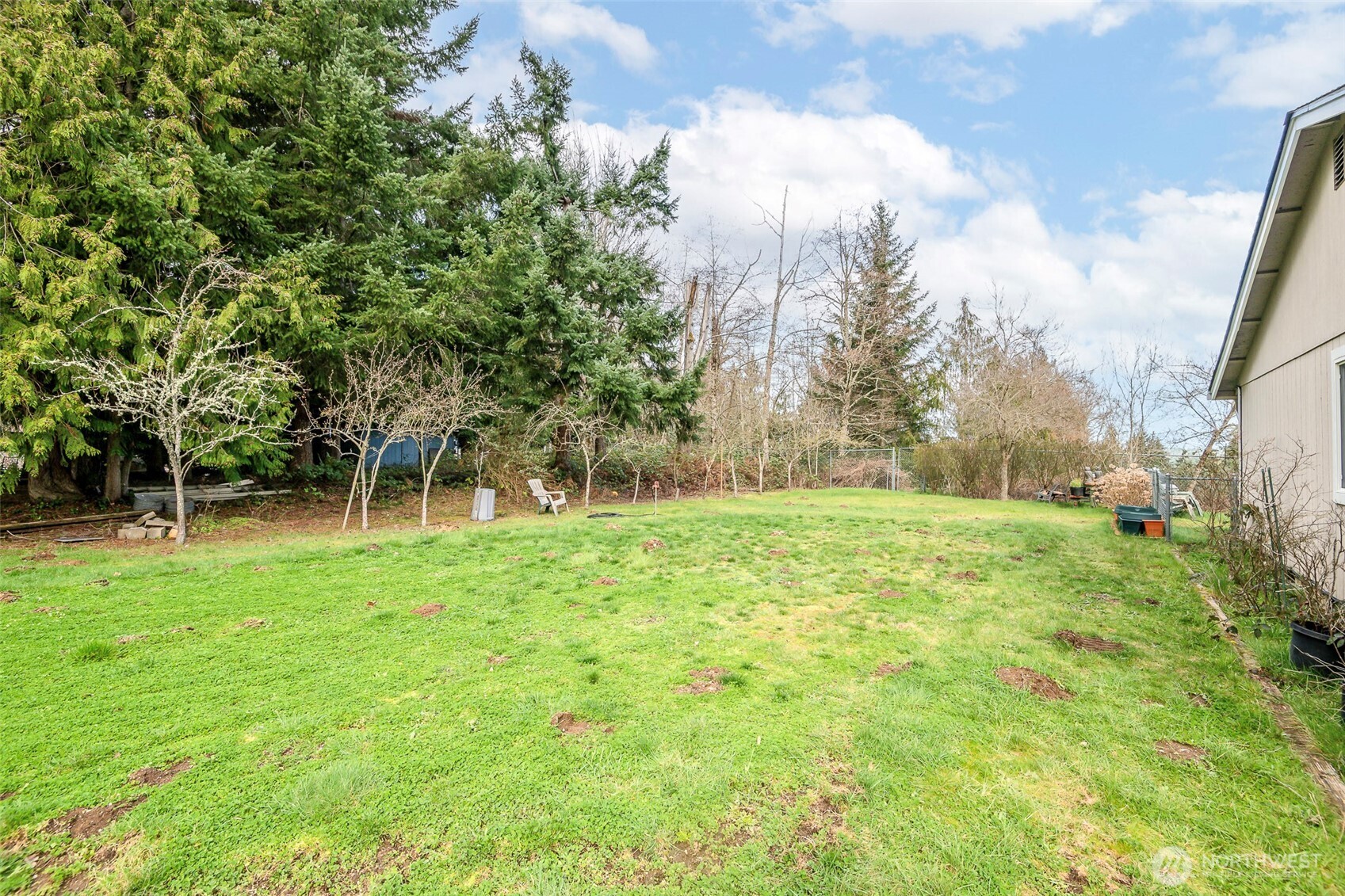 21619 185th Street E